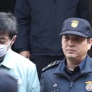 수원-이의-이의-15 이미지