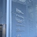 로사 | 부산 F1963 복합문화공간｜ YES24, 테라로사 후기