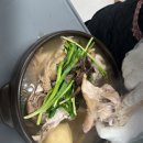 바위식당 이미지