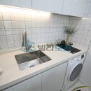 명학 아크로팰리스 이미지