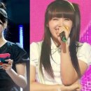 (주)에이큐브 | 수지양!! 은지양