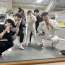 바이앤초이 유도관 | 바이앤초이 성인부 일상★ 최민호 유도관의 왕중왕전 유도대회!!🥋 (진천동,월배,상인동,월성동,월배...