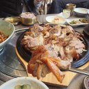 가야양념족발 | 김해외동맛집 가야왕족 본점 족발 먹고 반해버린 솔직 후기