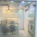 나산센터-3 | 분당두피 맛집_웰킨두피탈모센터 분당서현점에서 파워스케일링 두피케어 받은 후기