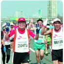 ㈜영원에너지 이미지