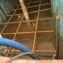 구지농업협동조합 이미지