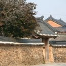switch민박 이미지