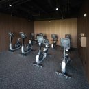 투모어휘트니스 10호점 이미지