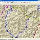 뜨락펜션 이미지