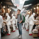 S.K 밀양에너지 이미지