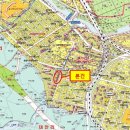 연안1길 이미지