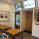 본도시락김해진영점 이미지