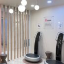 여리한 다이어트(광주 서구점) 이미지