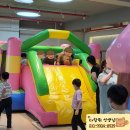 세종히어로유아체육 이미지