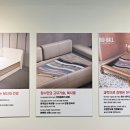 포근한흙돌침대