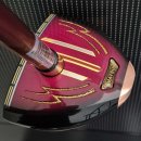 최고급형 파크골프 5스타 파크골프 풀세트 도매가 ! 이미지