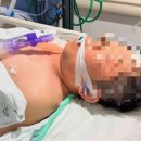 공단119안전센터 화장실 이미지