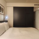 신라스테이 울산 이미지