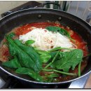 마산곱창 티스토리