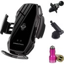 예스카모 이미지