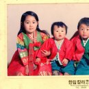 경천상회 네이버블로그