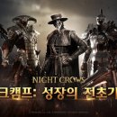 그랜드연회식당 이미지