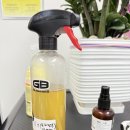 복이세차장 | 아산세차장 Abc스팀세차 아산모종점 세차후기