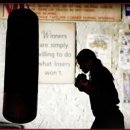 부산복싱클럽 이미지