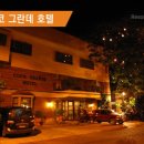 코코호텔(Coco hotel) 이미지