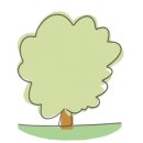 용암리마을회관 이미지