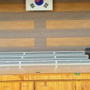 신천고등학교 이미지