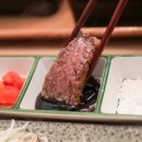 빠렛토식당 - 창원시 성산구 외동반림로248번길 3 | 빠렛토식당
