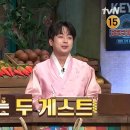 거진시장 이미지