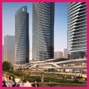 송도부동산달인공인중개사사무소 이미지