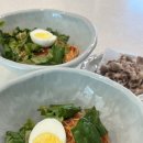 레보필의원 이미지