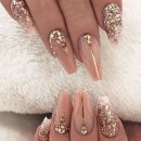 어니언테이블 이미지