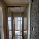 별내동(신안인스빌@) 이미지