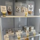 댕댕이꼬양 이미지