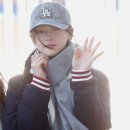 1st피어싱 이미지