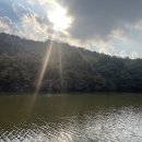 비암2리장수마을회관 | 양주학 자율탐방 비암 장수마을 후기