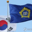 은노래주점