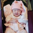 투썸플레이스기지시점