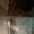 2019그랜져ig 순정 집중키,샤크안테나,연결배선 (판매완료) 이미지