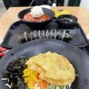 서초떡방앗간 | 강남 서초 맛집 쌀떡볶이 덕자네방앗간