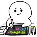 광주016 이미지