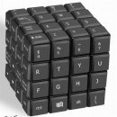 조은피씨방 이미지