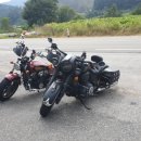 (주)차차차투어