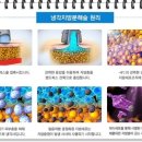 미즈슬림의원 이미지