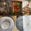 본도시락 하남미사점 이미지