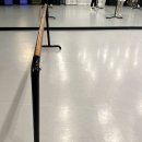 화신로8길1-18 | 합정 발레썸 | 마포 성인발레 비기닝 클래스 솔직 후기